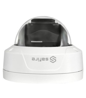 SF-IPD934W-4E - 4 MP IP Camera