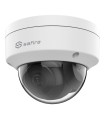 SF-IPD835H-2E - Telecamera IP 2 Megapixel Safire