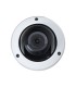 SF-IPD835H-2E - 2 MP Safire IP Camera