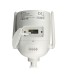 SF-IPB025WHA-4PW - 4 MP IP Camera