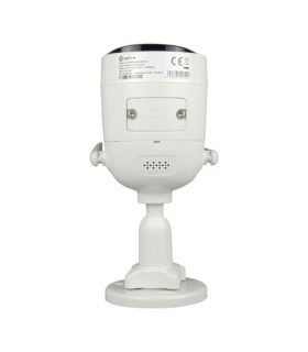 SF-IPB025WHA-4PW - Telecamera IP 4 Megapixel