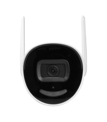 SF-IPB025WHA-4PW - Câmara IP 4 Megapixel