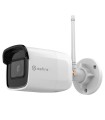 SF-IPCV037AH-4W - Câmara Bullet WiFi 4 Megapixel