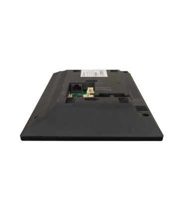 SF-VIDISP01-7WIP - Video door entry monitor