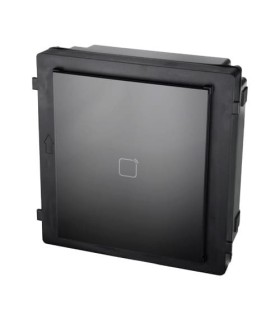 DS-KD-E - Extension module