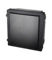 DS-KD-E - Module Lecteur de Cartes EM 125kHz Hikvision pour Visiophone Modulaire