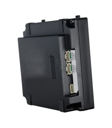 DS-KD-E - Modulo estensione