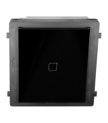 DS-KD-E - Modulo estensione