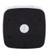 Scatola di giunzione Per telecamere bullet o dome
