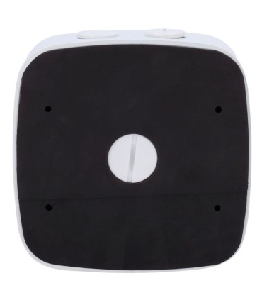 Boite de connexions Pour caméras bullet ou dômes