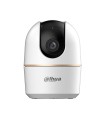 IPC-H3AP - Caméra IP 3MP WiFi avec mouvement