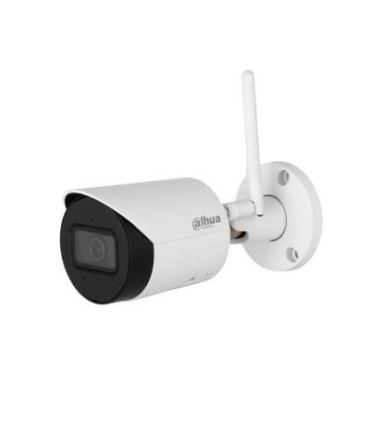 IPC-HFW1430DS-SAW Dahua WiFi 4MP 2.8mm | Lisintec