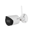 IPC-HFW1430DS-SAW - Câmara IP Bullet Wi-Fi 4MP IR 30m 2.8mm