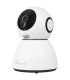 NVS-IPC-IS2 - Telecamera IP WiFi Nivian | Lisintec