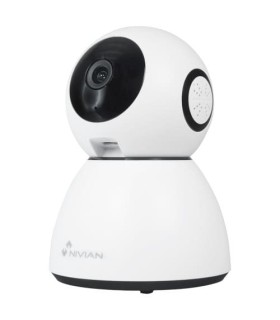 Nivian Smart Camera 1080P