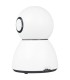 NVS-IPC-IS2 - Nivian WiFi IP Camera 2MP | Lisintec