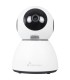 NVS-IPC-IS2 - Caméra IP WiFi Nivian 2MP | Lisintec
