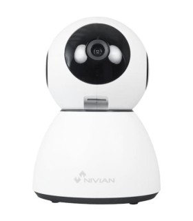Telecamera Nivian Smart 1080P