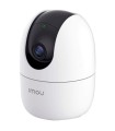 Telecamera Wifi Imou 2 Megapixel
