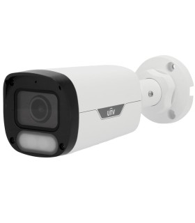 Kit di Videosorveglianza Uniview