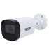 STARTERKIT-01 - Kit Uniview 4MP PoE | Lisintec