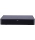 STARTERKIT-01 - Kit Uniview 4MP PoE | Lisintec
