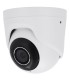 NVRKIT108-2XTURRET-W - Kit IP Ajax 5MP | Lisintec
