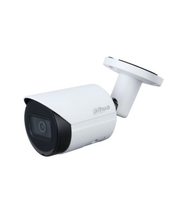 IPC-HFW2441S-S AI ONVIF audio 2.8mm IR 30m | Lisintec