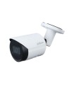 IPC-HFW2441S-S - Câmara bullet ip de 4 MP