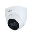 IPC-HDW2441T-S - Câmara dome ip de 4 MP
