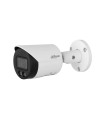 IPC-HFW2449S-S-IL - Cámara IP 4MP con iluminación dual