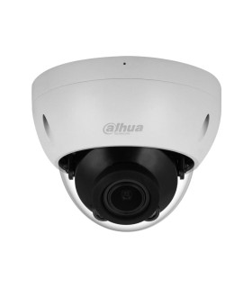IPC-HDBW2441R-ZS - Domo IP WizSense 4MP antivandálico de exterior
