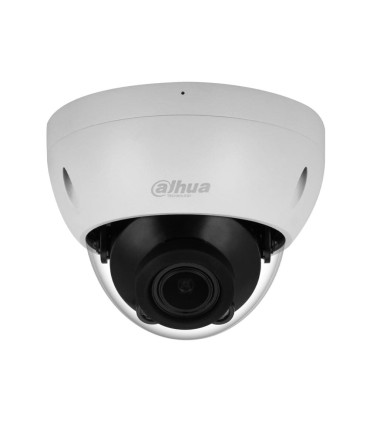 IPC-HDBW2441R-ZS - WizSense 4MP vandal-resistant outdoor IP dome