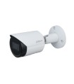 IPC-HFW2231S-S-S2 - Câmara IP Dahua 2MP Smart IR 30M IP67