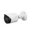IPC-HFW2241S-S - WizSense 2MP outdoor IP camera