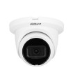 IPC-HDW2241TM-S - WizSense 2MP outdoor IP dome