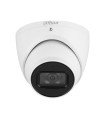 IPC-HDW3441EM-S-S2 - 4MP outdoor IP dome
