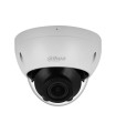 IPC-HDBW2241R-ZAS - Telecamera IP dome da esterno WizSense da 2 MP