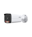 IPC-HFW2249T-AS-IL -2MP IP camera with dual illumination