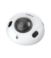 IPC-HDBW3541F-AS-S2 - Dôme IP extérieur 5MP