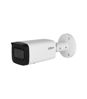 IPC-HFW2241T-ZAS Dahua 2MP WizSense IR 60m | Lisintec