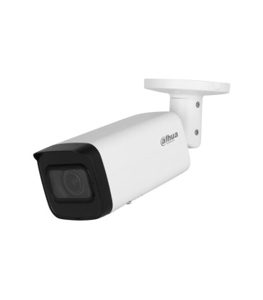 IPC-HFW2241T-ZAS Dahua 2MP WizSense IR 60m | Lisintec