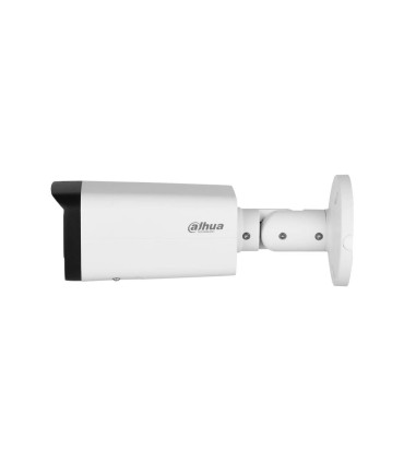 IPC-HFW2241T-ZAS Dahua 2MP WizSense IR 60m | Lisintec