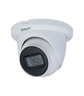 IPC-HDW2841TM-S - Domo IP WizSense 8MP de exterior
