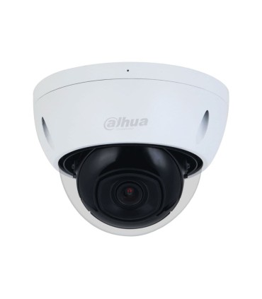IPC-HDBW2841E-S Dahua 8MP WizSense 2.8mm | Lisintec