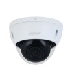 IPC-HDBW2841E-S - Câmara IP Dome 8MP WizSense 2,8 mm IR 30 m
