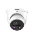 IPC-HDW3449H-AS-PV-S5 - Dome IP 4MP Smart Dual Light outdoor