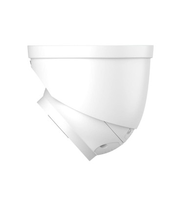 IPC-HDW3449H-AS-PV-S5 - Dome IP 4MP Smart Dual Light outdoor