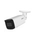 IPC-HFW2541T-ZS - Telecamera IP esterna WizSense da 5 MP