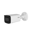IPC-HFW2441T-ZAS - Caméra IP Bullet 4MP WizSense Varifocale Motorisée IR 60 m